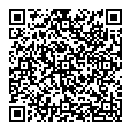 vCard 79237350115