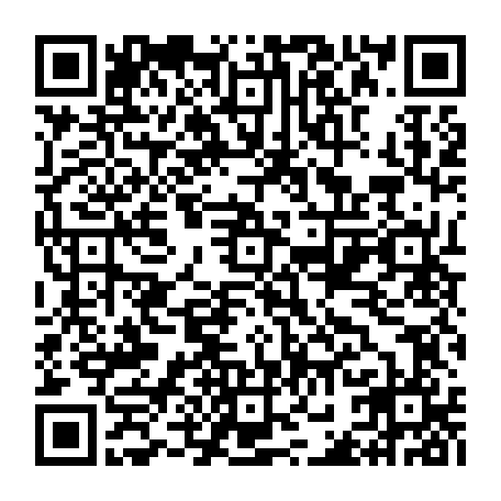vCard 79237350116