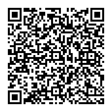 vCard 79237350117