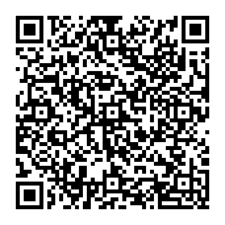 vCard 79237350118