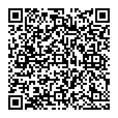 vCard 79237350120