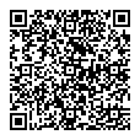 vCard 79237350122