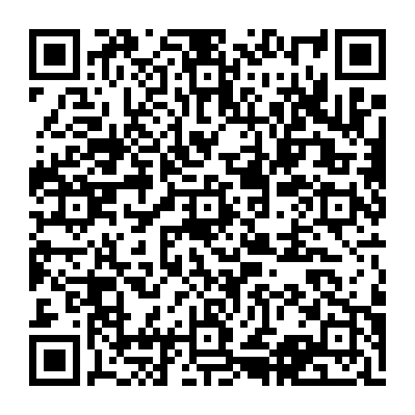 vCard 79237350124