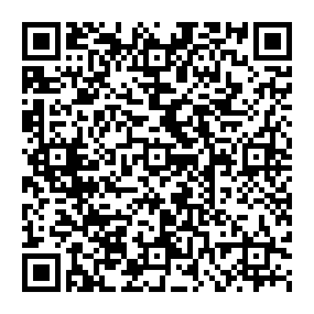 vCard 79237350126