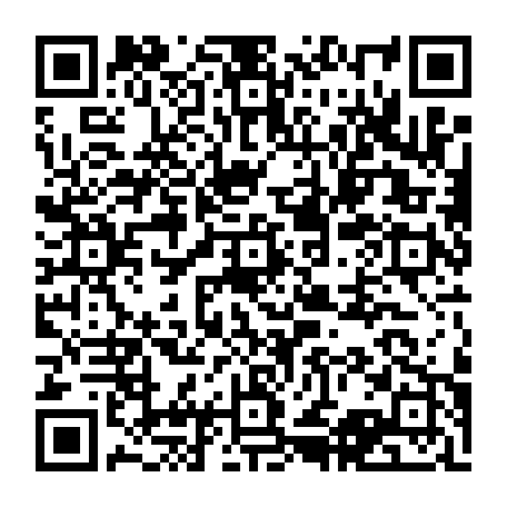 vCard 79237350127