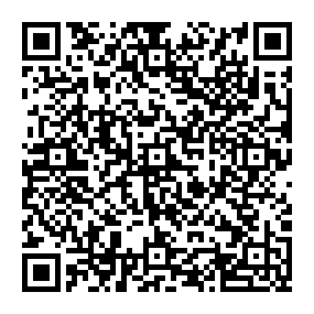vCard 79237350128