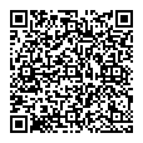 vCard 79237350129