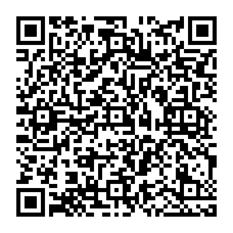 vCard 79237350130
