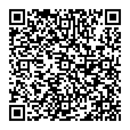 vCard 79237350131