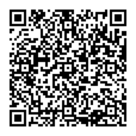 vCard 79237350132