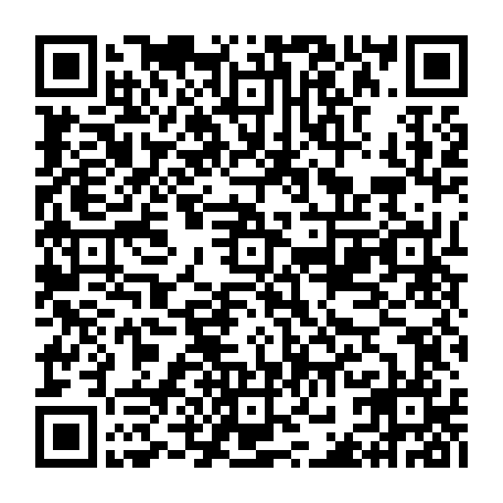 vCard 79237350133