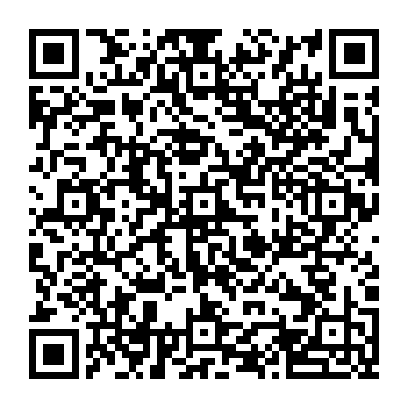 vCard 79237350134