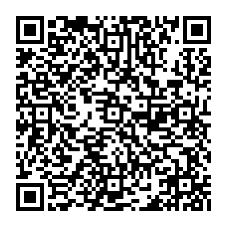 vCard 79237350138