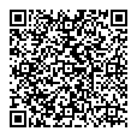 vCard 79237350139