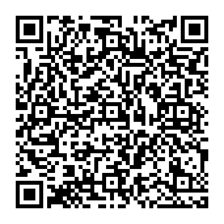 vCard 79237350140
