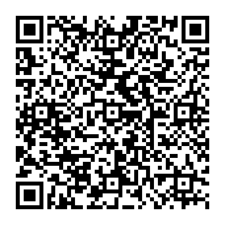 vCard 79237350145