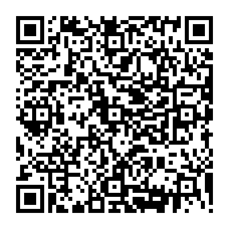 vCard 79237350150
