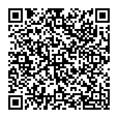 vCard 79237350154