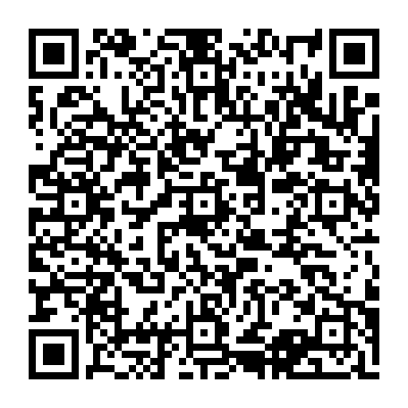vCard 79237350158