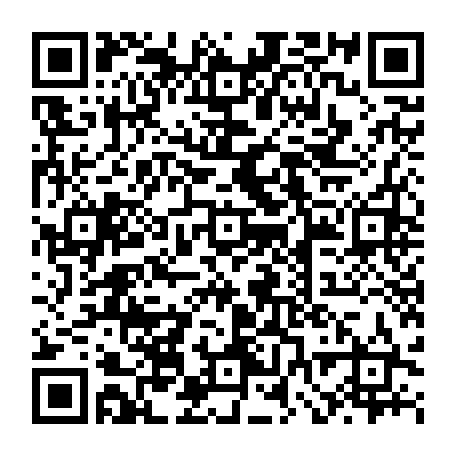 vCard 79237350160