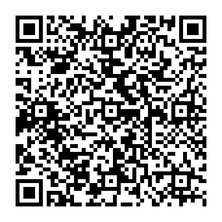 vCard 79237350165
