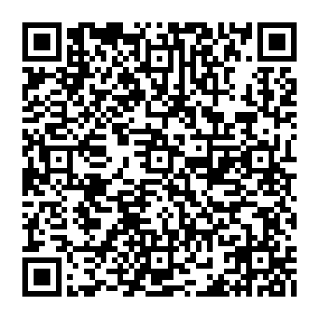 vCard 79237350171