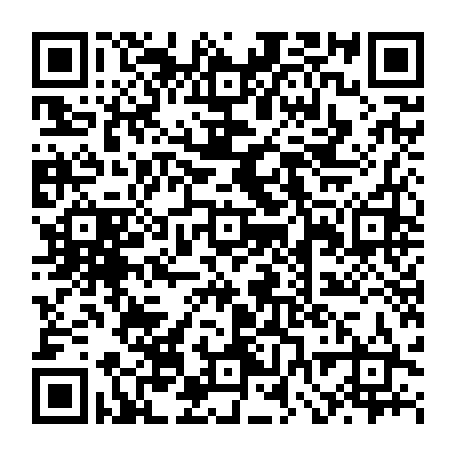 vCard 79237350176