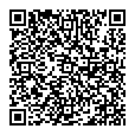 vCard 79237350178