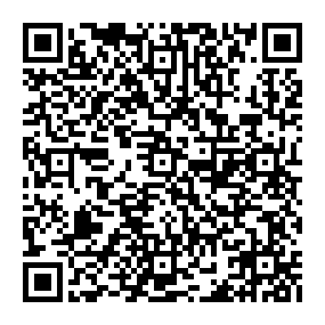 vCard 79237350179
