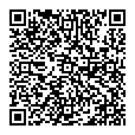vCard 79237350180