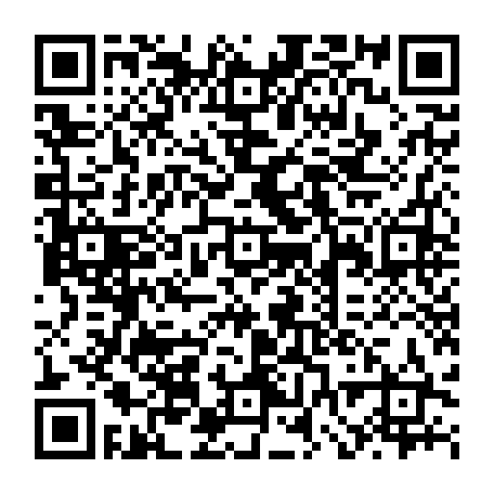 vCard 79237350181