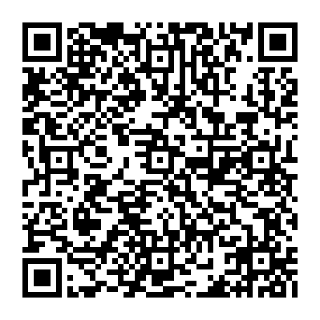 vCard 79237350182