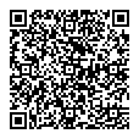 vCard 79237350184