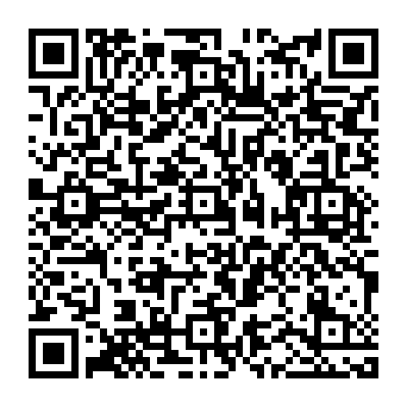 vCard 79237350185