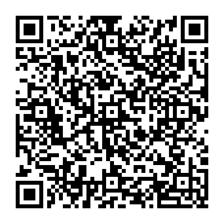 vCard 79237350187