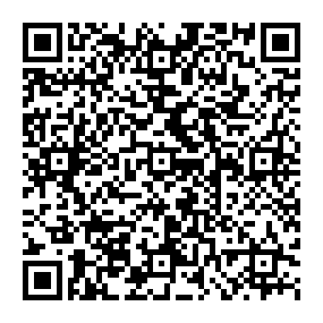 vCard 79237350191