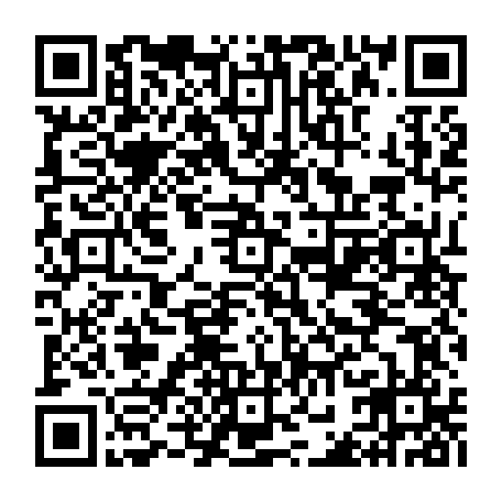 vCard 79237350193