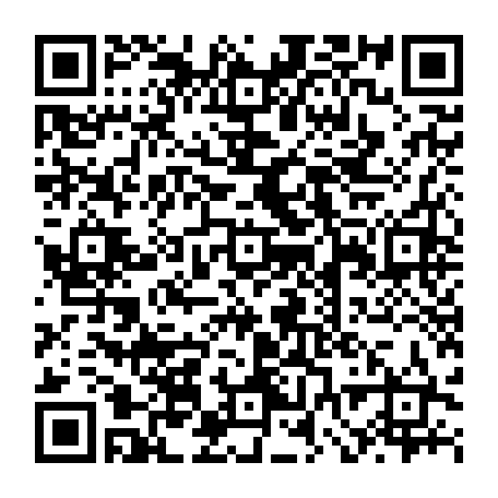 vCard 79237350194