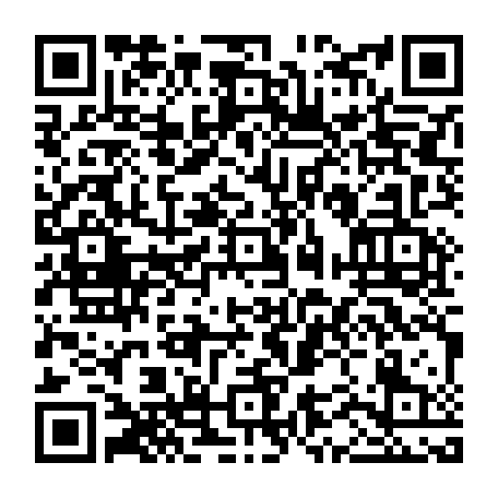 vCard 79237350201