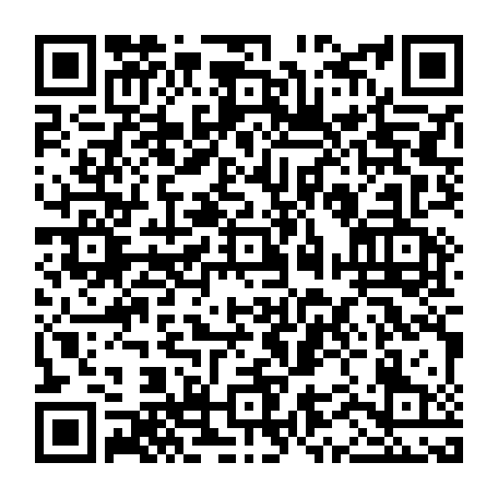 vCard 79237350202