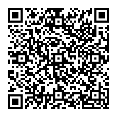 vCard 79237350205