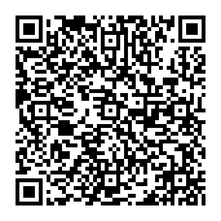 vCard 79237350206