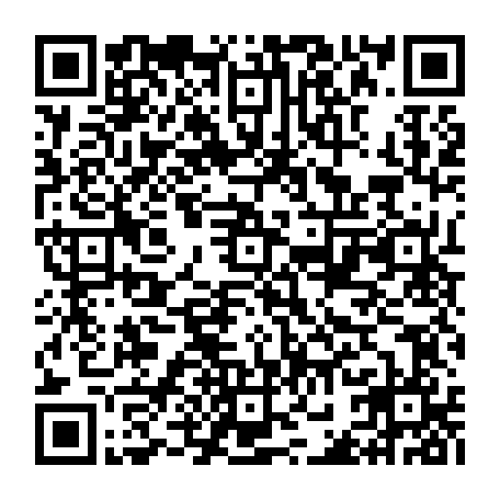 vCard 79237350209