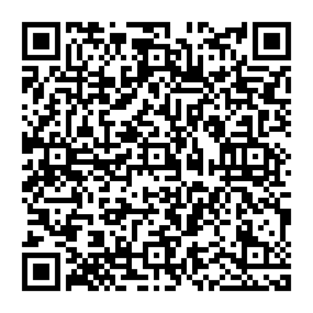 vCard 79237350212