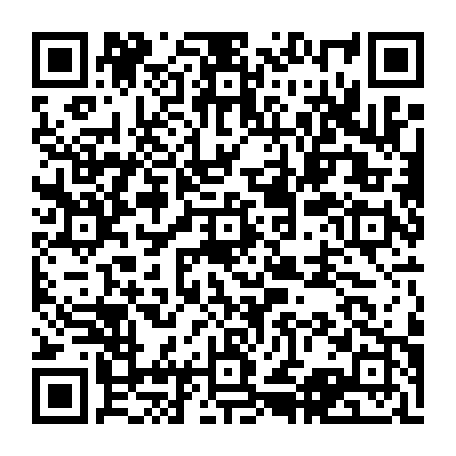 vCard 79237350213