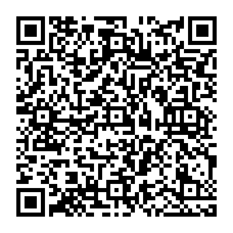 vCard 79237350214