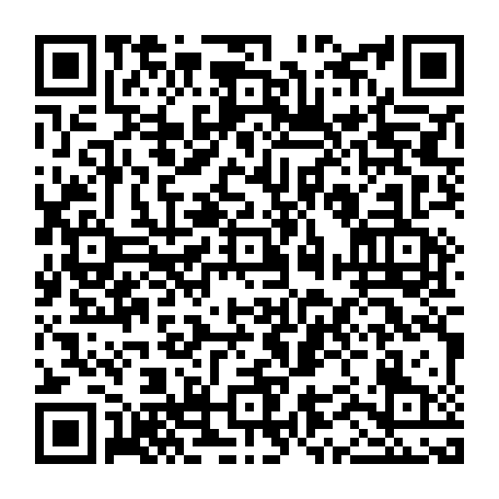 vCard 79237350215