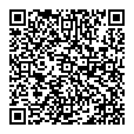 vCard 79237350216