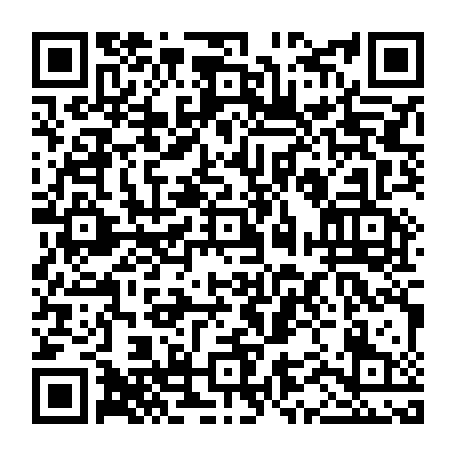 vCard 79237350218
