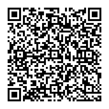 vCard 79237350219